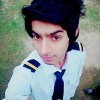Umer Hassan Qur profile image
