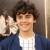 Jack Dylan Grazer as Edward "Eddie" Kaspbrak Jack Dylan Grazer as Edward "Eddie" Kaspbrak