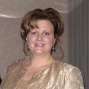 L.K. Watson profile image