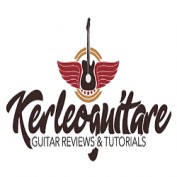 kerleoguitare profile image