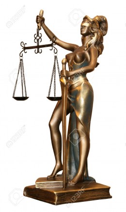 https://usercontent1.hubstatic.com/13719132_f260.jpg