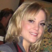 CostumePro profile image