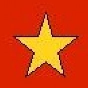 Lucas Gonzalez profile image