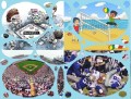Game of Life