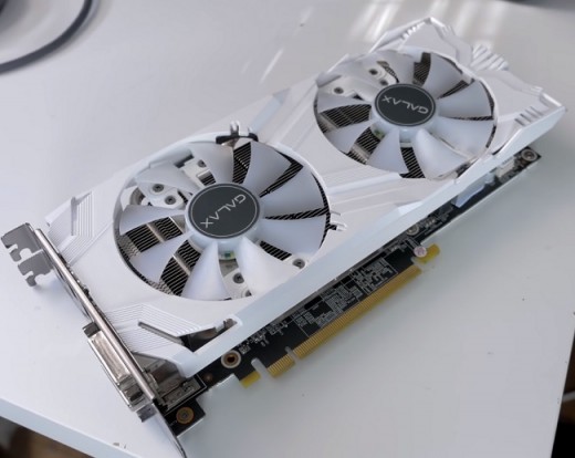 intel graphics card intel graphics card