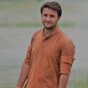 Nouman Shehzad profile image