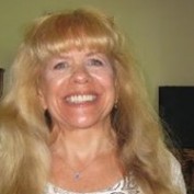 dottiewheeler profile image