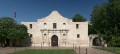 Truth Versus Myth at the Alamo