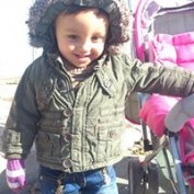 Mohamad Rabee profile image