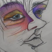 Swazzle profile image