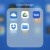 Launch the Files app on your device.