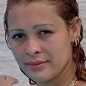 kathome profile image