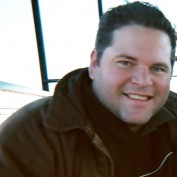 Rene Febres profile image