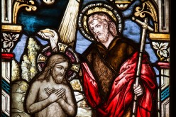 Is Christianity a Good Religion to Follow?