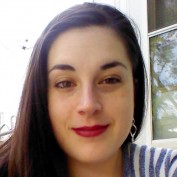 Rosemarie M profile image