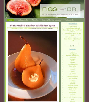 Figs with Bri