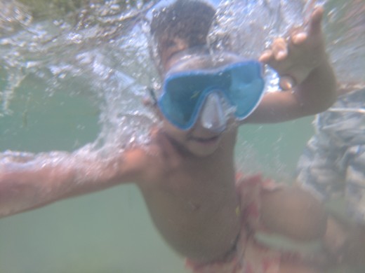 Beaches are typically free to visit. With careful planning and preparation you can spend the whole day and have a blast. Beaches are typically free to visit. With careful planning and preparation you can spend the whole day and have a blast.