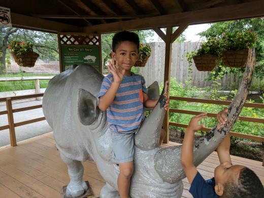 Making a list of venues and attractions you would like to visit and how much each will cost will give you a clear idea of how much money you need to save and help keep you within your budget. Making a list of venues and attractions you would like to visit and how much each will cost will give you a clear idea of how much money you need to save and help keep you within your budget.