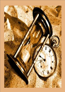 Past is past.