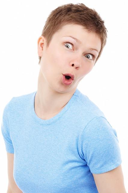 You'll be dumb founded at the success of your scintillating-1-hour-blog-post