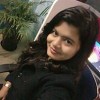 Minakshi Bhasin profile image