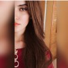 Aisha Tariq profile image