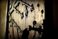The Room (a Halloween Tale)