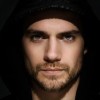 Matt Sanchez profile image