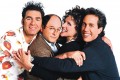 Reliving Some of Seinfeld's Best Moments