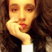 Frozenicecream profile image