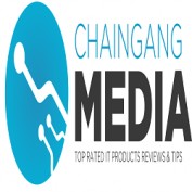 chaingangmedia profile image