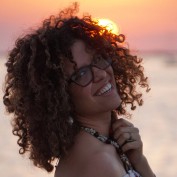 Lia Hidalgo profile image