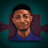Jaysonrogue profile image