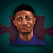 Jaysonrogue profile image