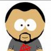 huntfish4440 profile image