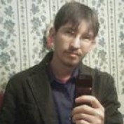 Jesse Buttram profile image