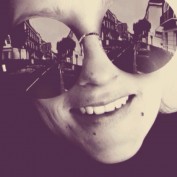 Lee Peach Nick profile image