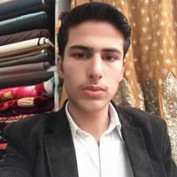 Nawaz77877 profile image