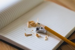 Habits of effective Writers