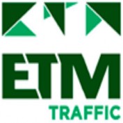 etmtrafficcontrol profile image