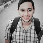 Hassan5Elsalakawy profile image