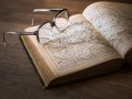 Writing an Historical Research Paper