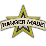 rangermadeusa profile image