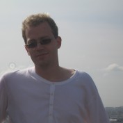 Kentaki profile image