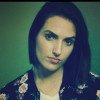 Whitney Ellis profile image