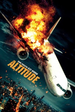 'Altitude' Is A Dolph Lundgren Movie