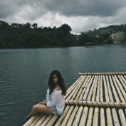 kweenkywie profile image