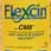 flexcin profile image