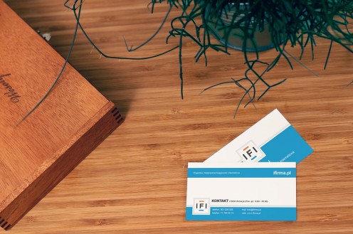 Author Marketing Tip - Use Business Cards Author Marketing Tip - Use Business Cards