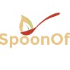 spoonof profile image